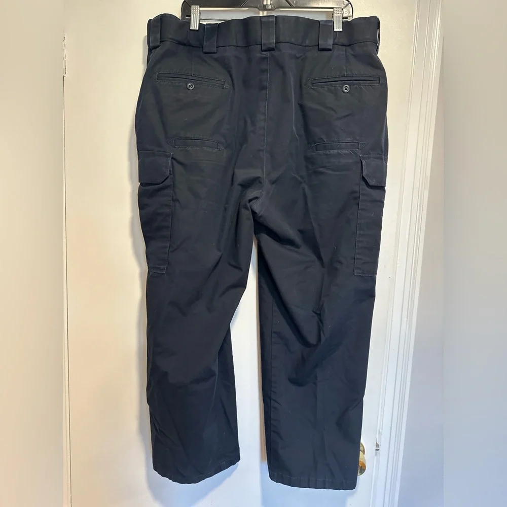 5.11 Tactical 11 tactical
